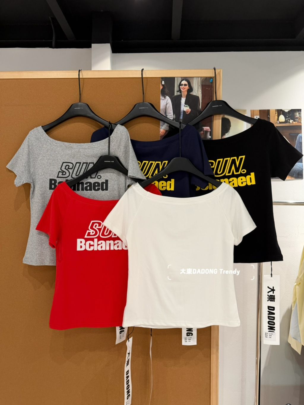 b1ae3dd911fe006087deff7f263929cb