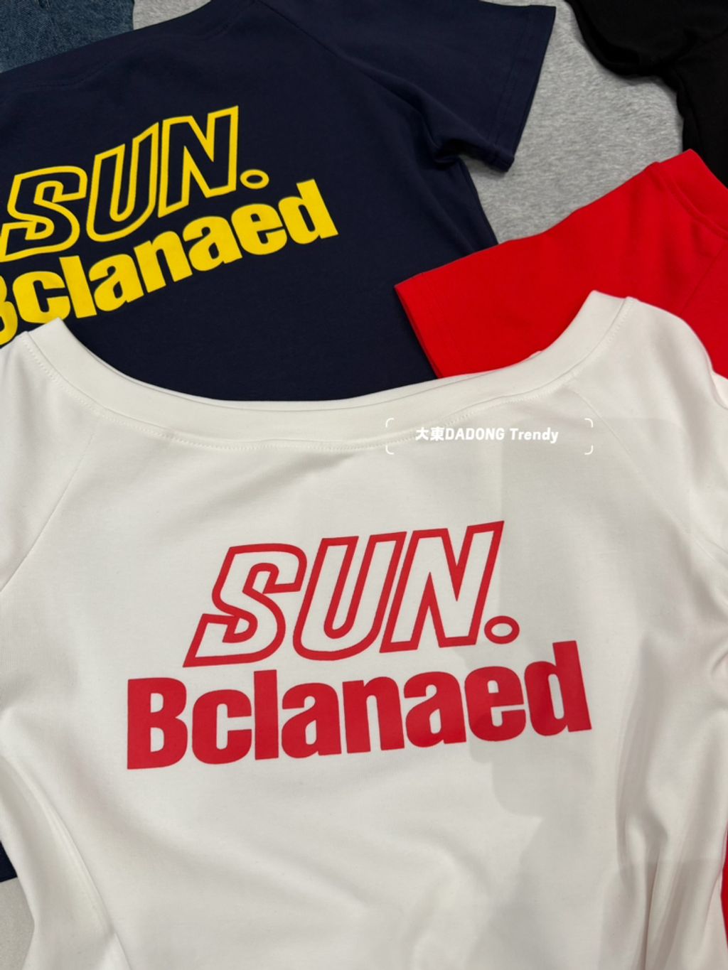 6fad74ff9dfa57022074b93b9af06cfb