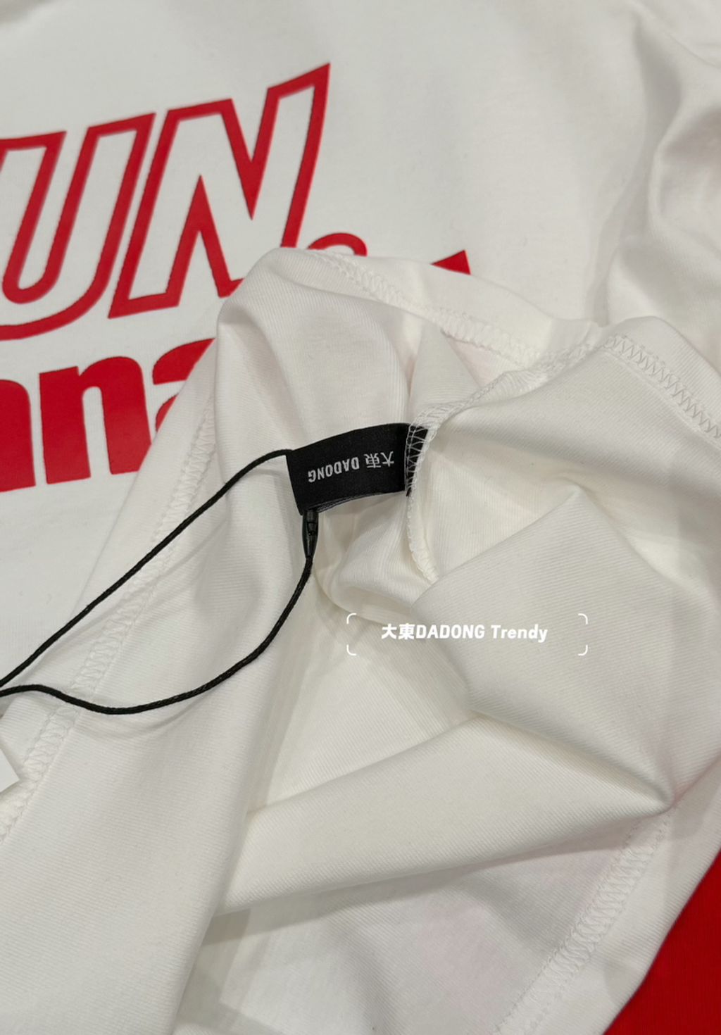 5d852dc1a14aa05846c0d6bb9b771aaa