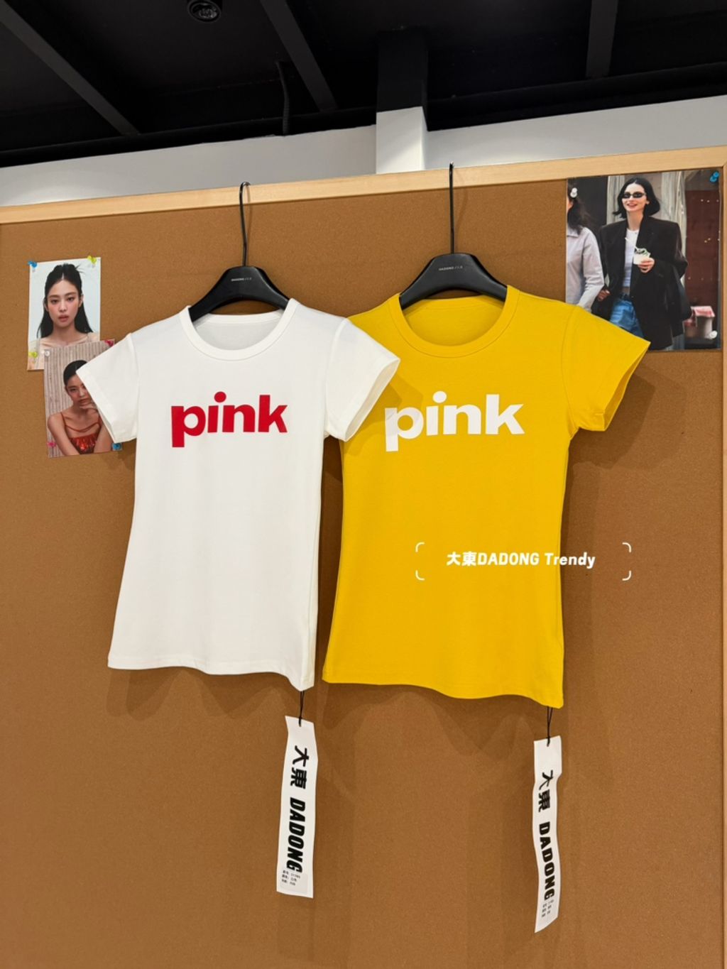 6327be3f9589a6015104da39c955abfe