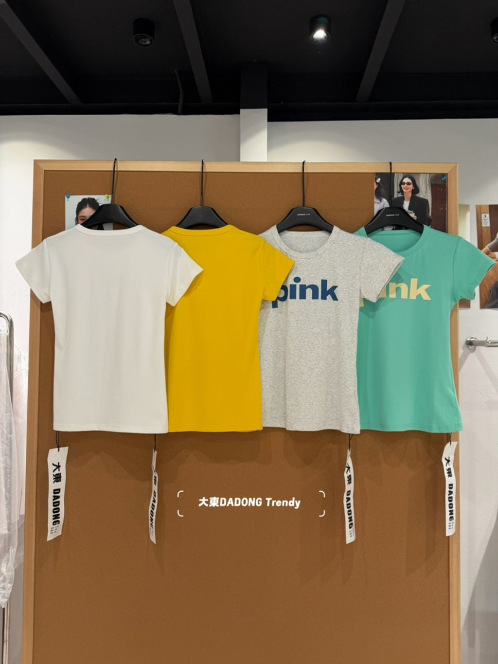 911aa18e107cc5a710c56a672ec56795