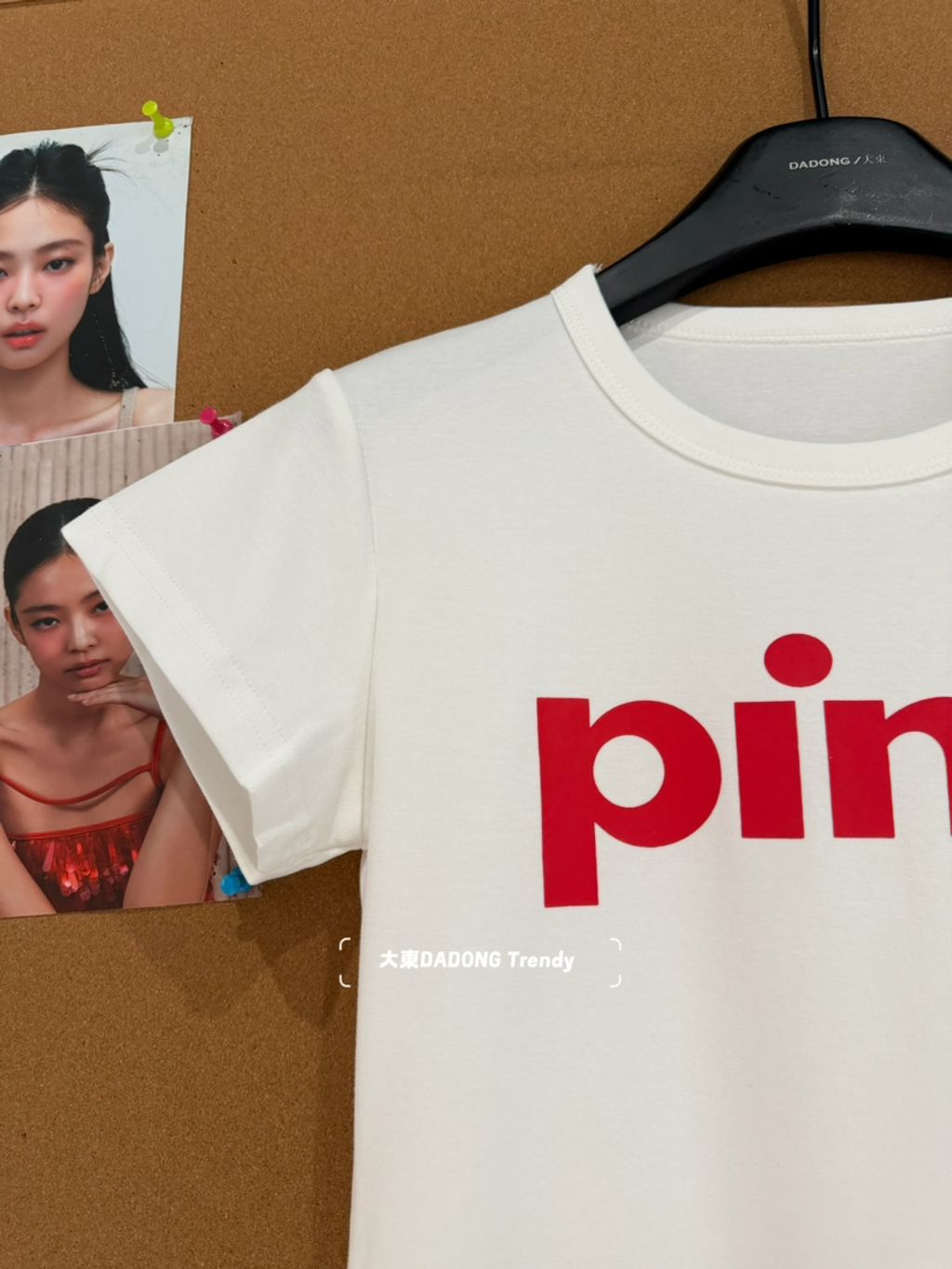 3b95ff98336589863afff1dec02e83b9