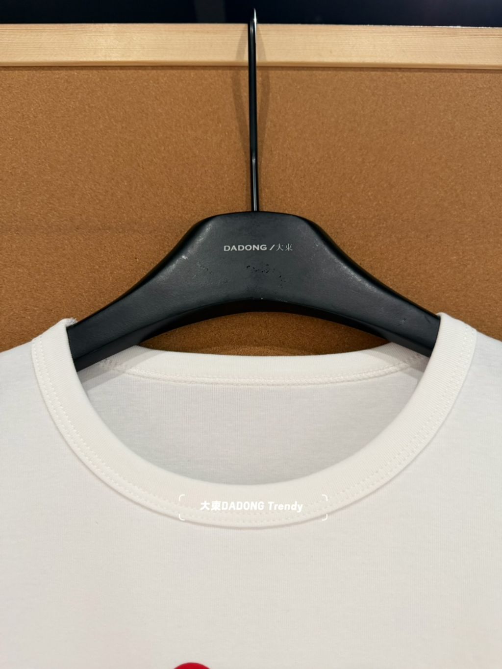 9764a1c7db014dc54596d2aa0c455143