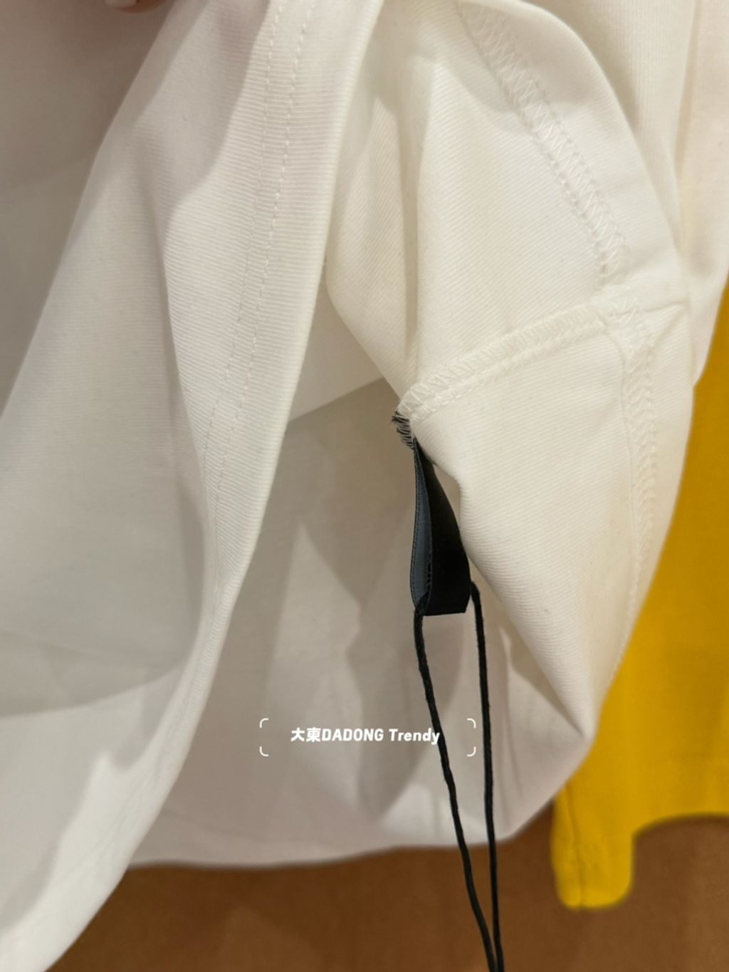 f8caa51a210ccc82975dcae8cf517500