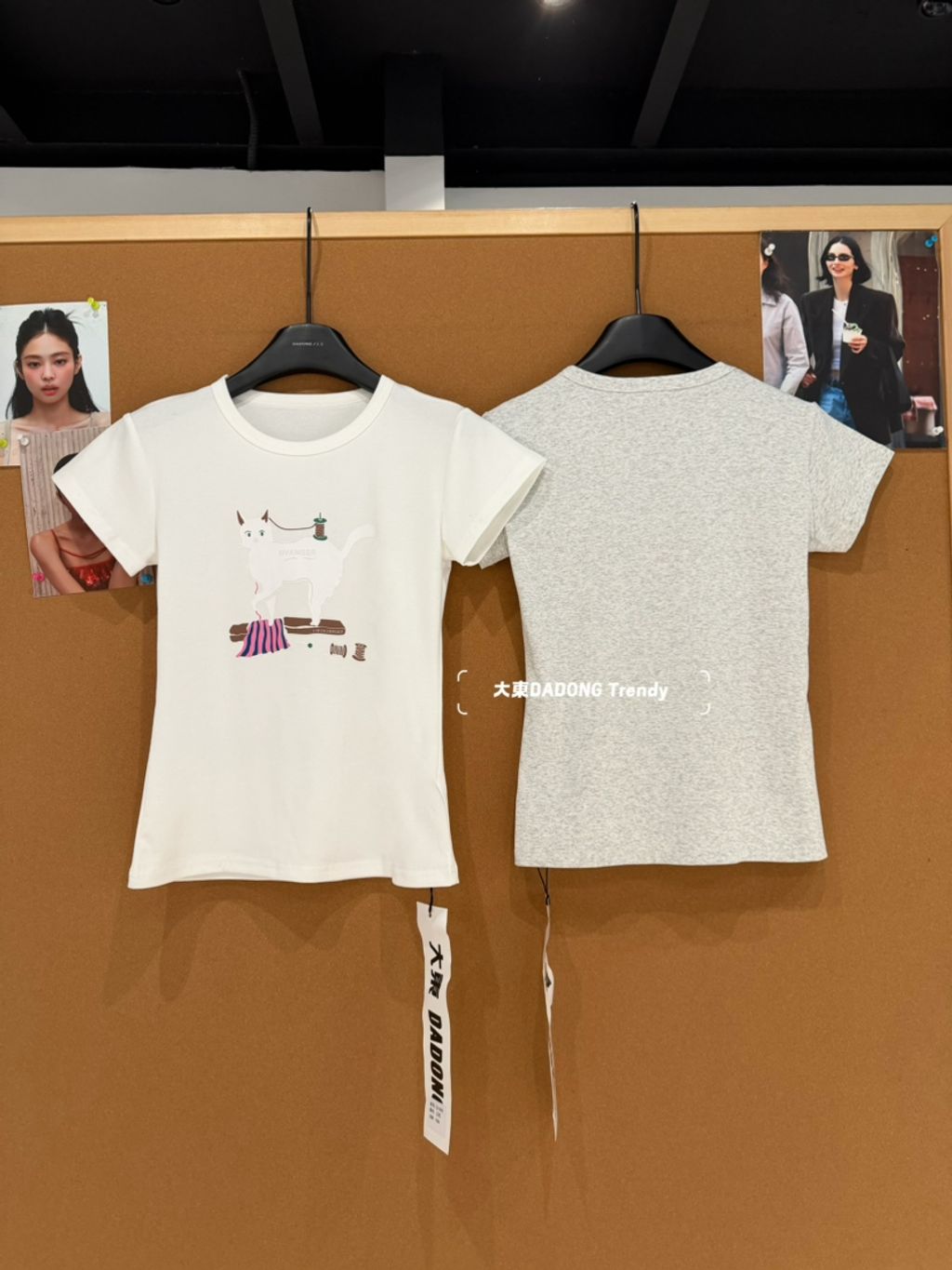 380b76379ec6d9b04f20cb8a6e79df4e