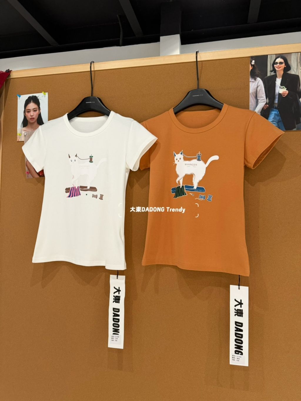 ebb26da991c2d8a3f6b49ed6276f21c7