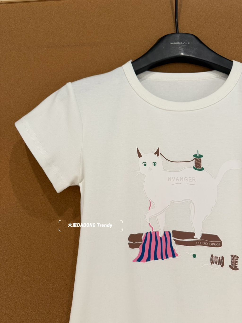 f3949409f370c2c0fec142b0fd9f73bd