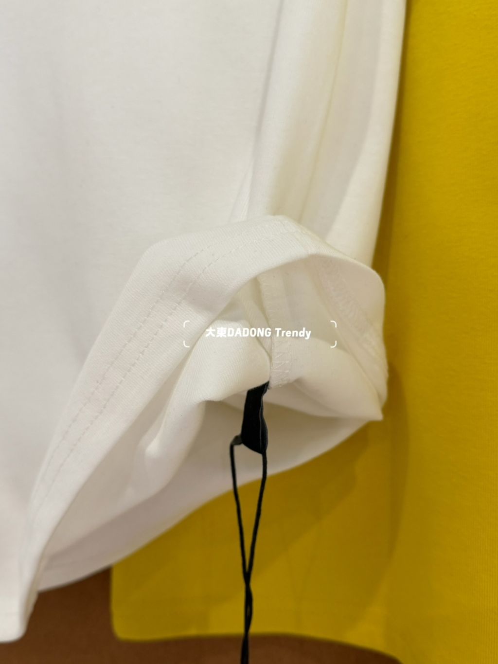 a46471687955268dd2735f3a7db40e53