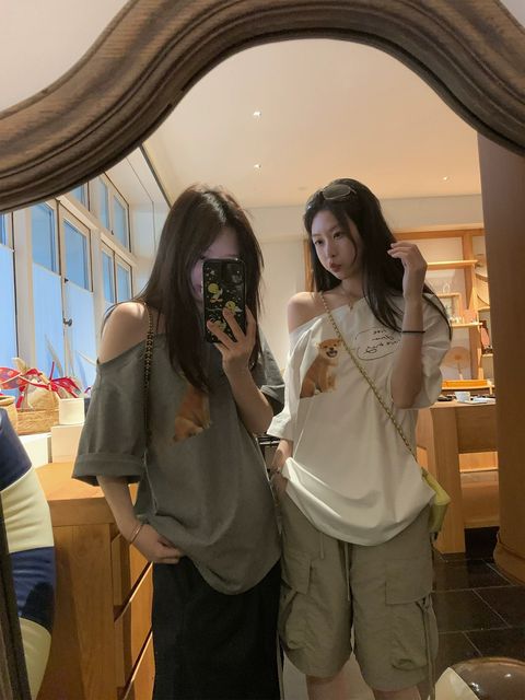 8e91f946aeab781dcd0fbc5a7c38d33f