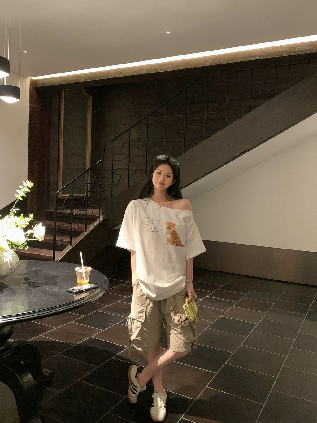 627d42924d74962e5a6cef34e608d189