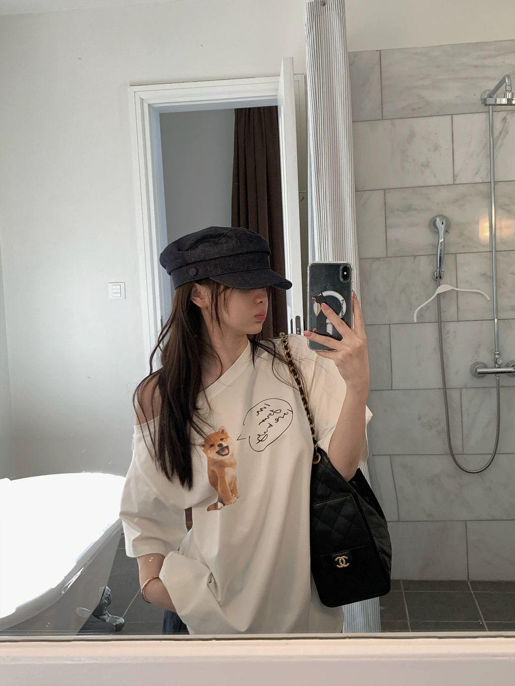 a97eed87bcfe2d2e3d457b24f7e0f177