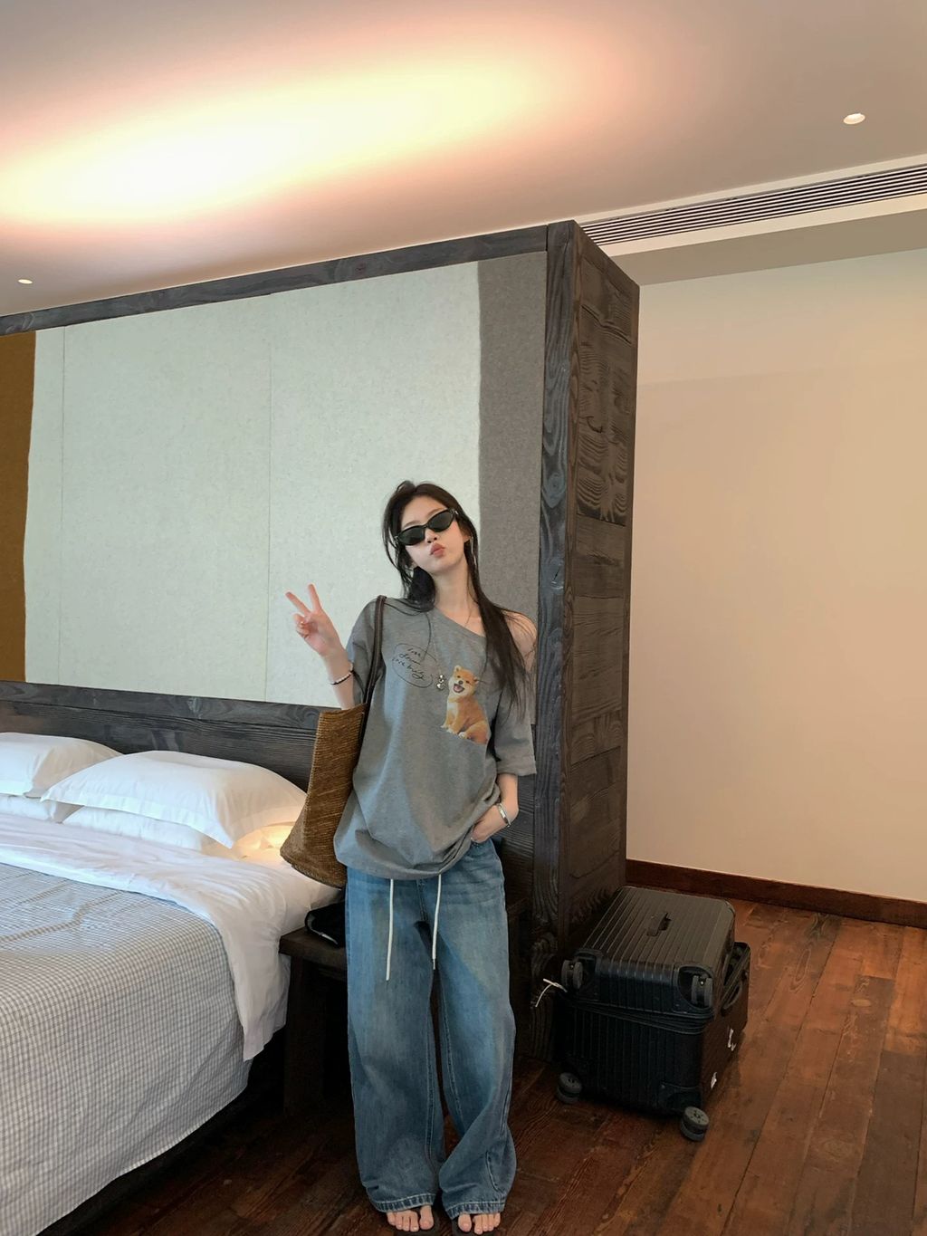 09cea0c2e09161986bdd4a60b14695bc