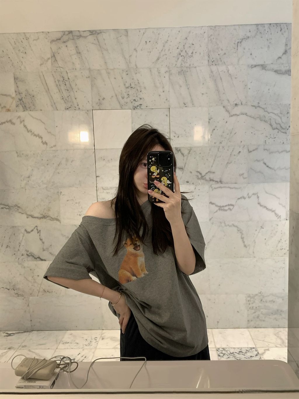 1bb23371ba5387a881e8bb1be77f230c