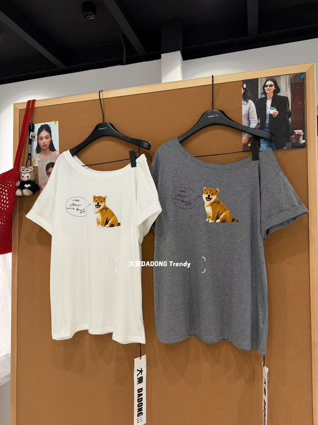 12f6d320680f708370344d00c697f4b8