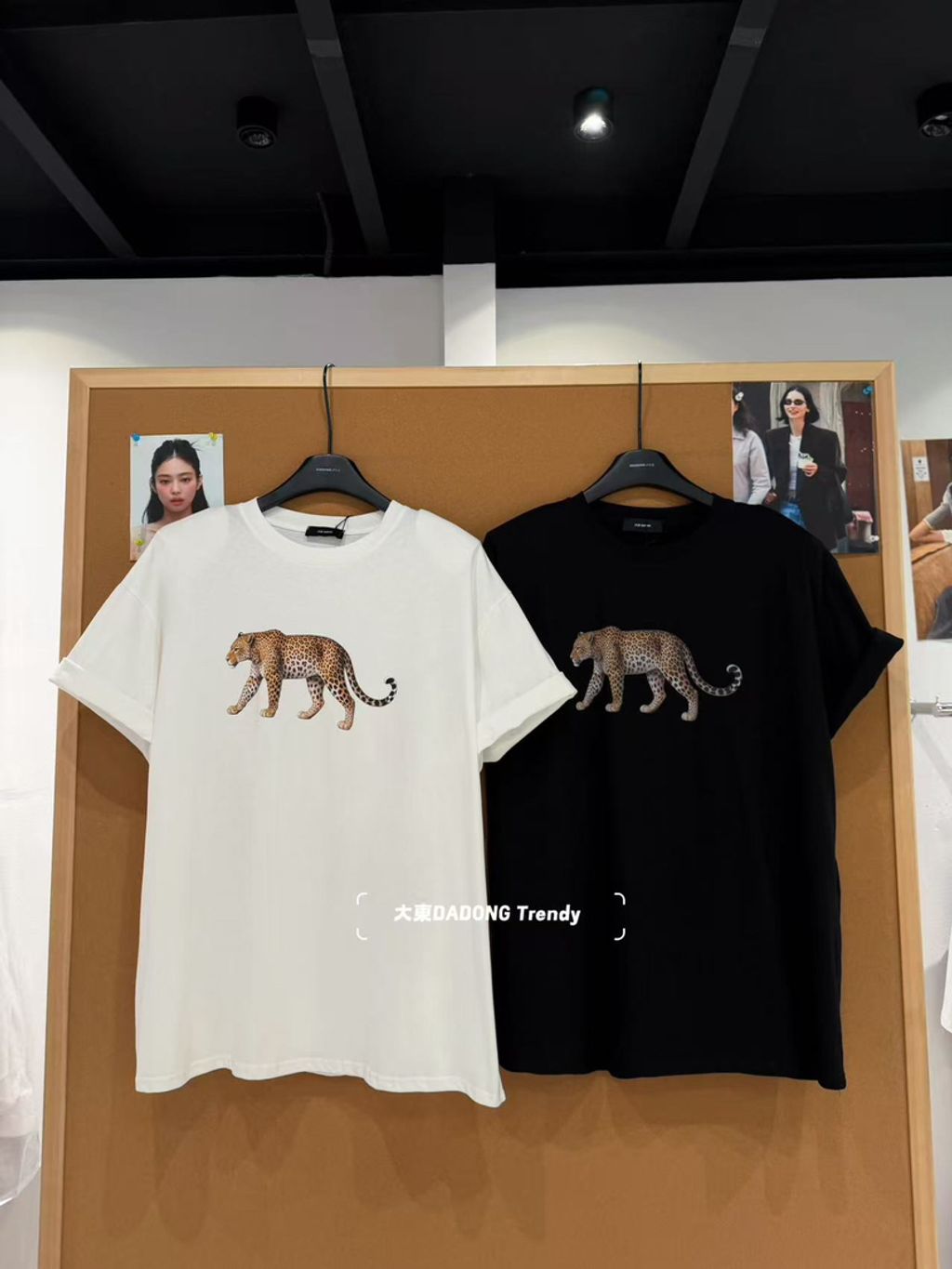 1595fc7dba8c6490e7a15125b13e9b7a