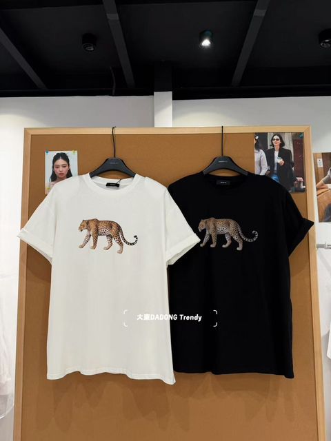 1595fc7dba8c6490e7a15125b13e9b7a