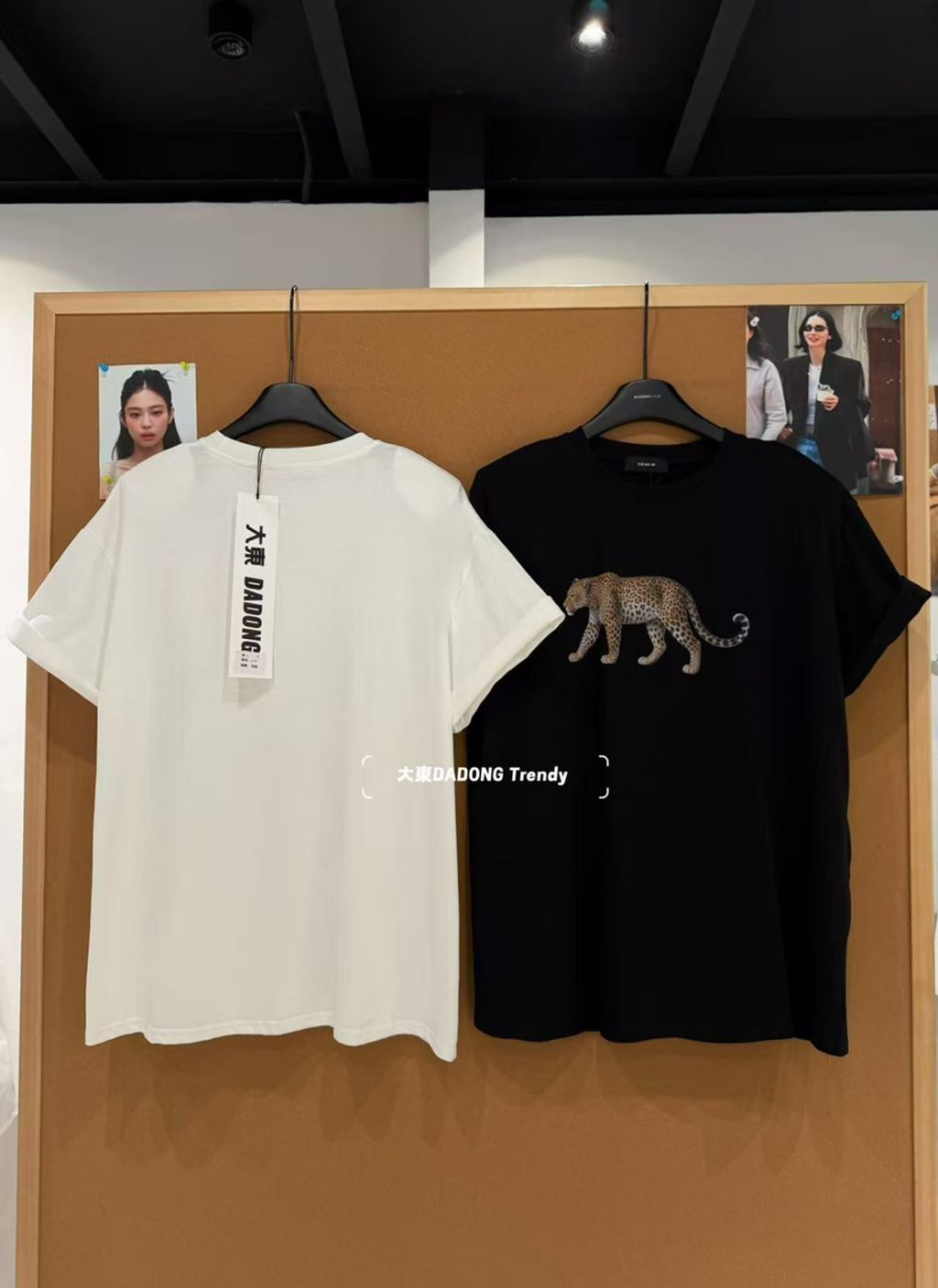 b8d23d0cb8bd69192ca976e2e10a6fb9