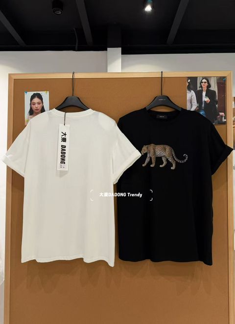 b8d23d0cb8bd69192ca976e2e10a6fb9