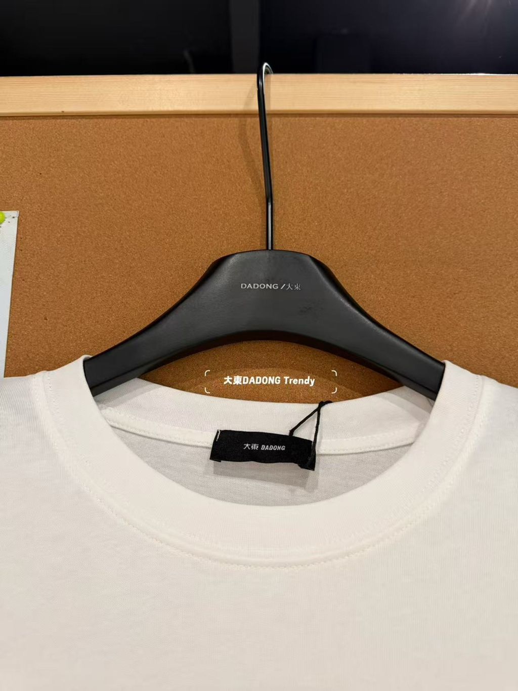 f55e1b4e7b185cc85bd4fa00eaac2bc1