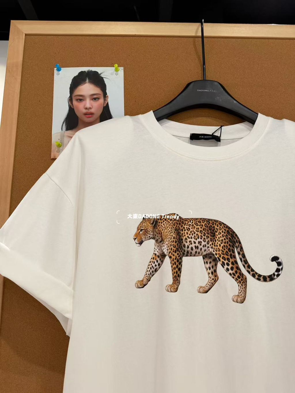 11a6b1f28586f14ecd5f36055aa7b6bc