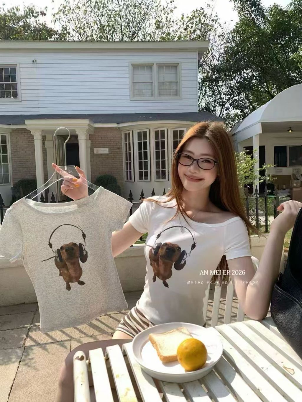 2d2f313f78f0d2d3e47663e98709f20b