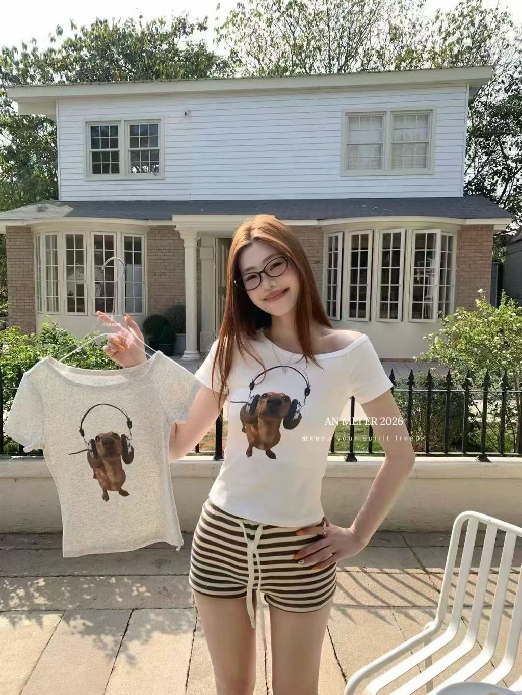 05753156aa06be3eec803eca07fd10dd