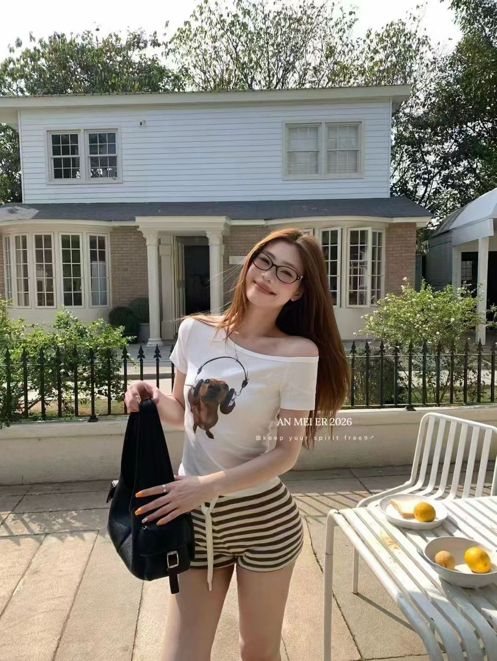 4fbdee379f19865b887e24d3a61cd149