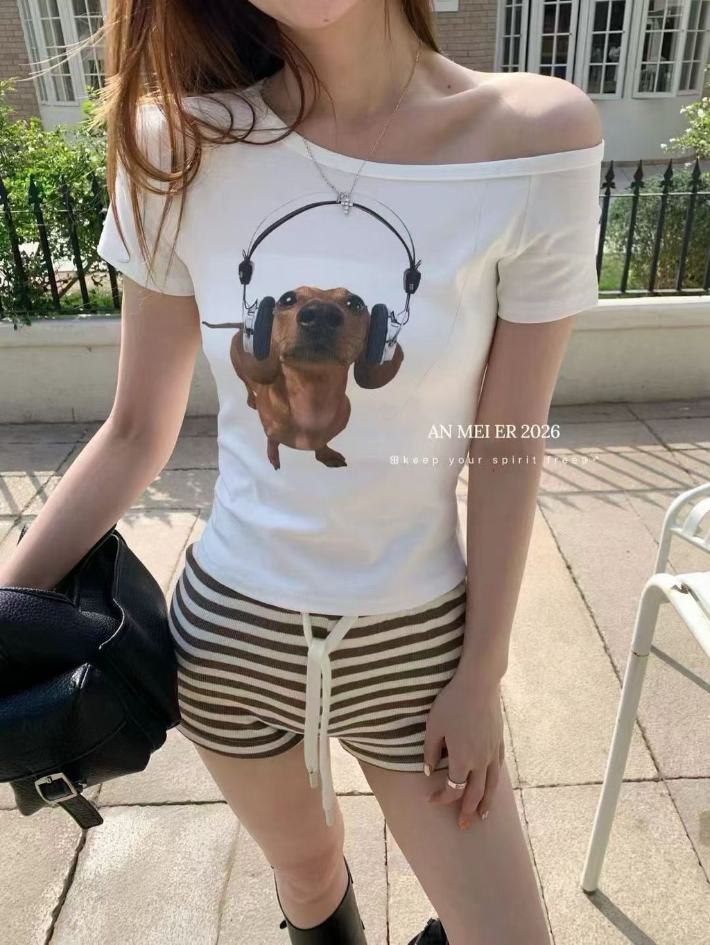 12e39c1e607e22cc9e29b0e3089c46ff