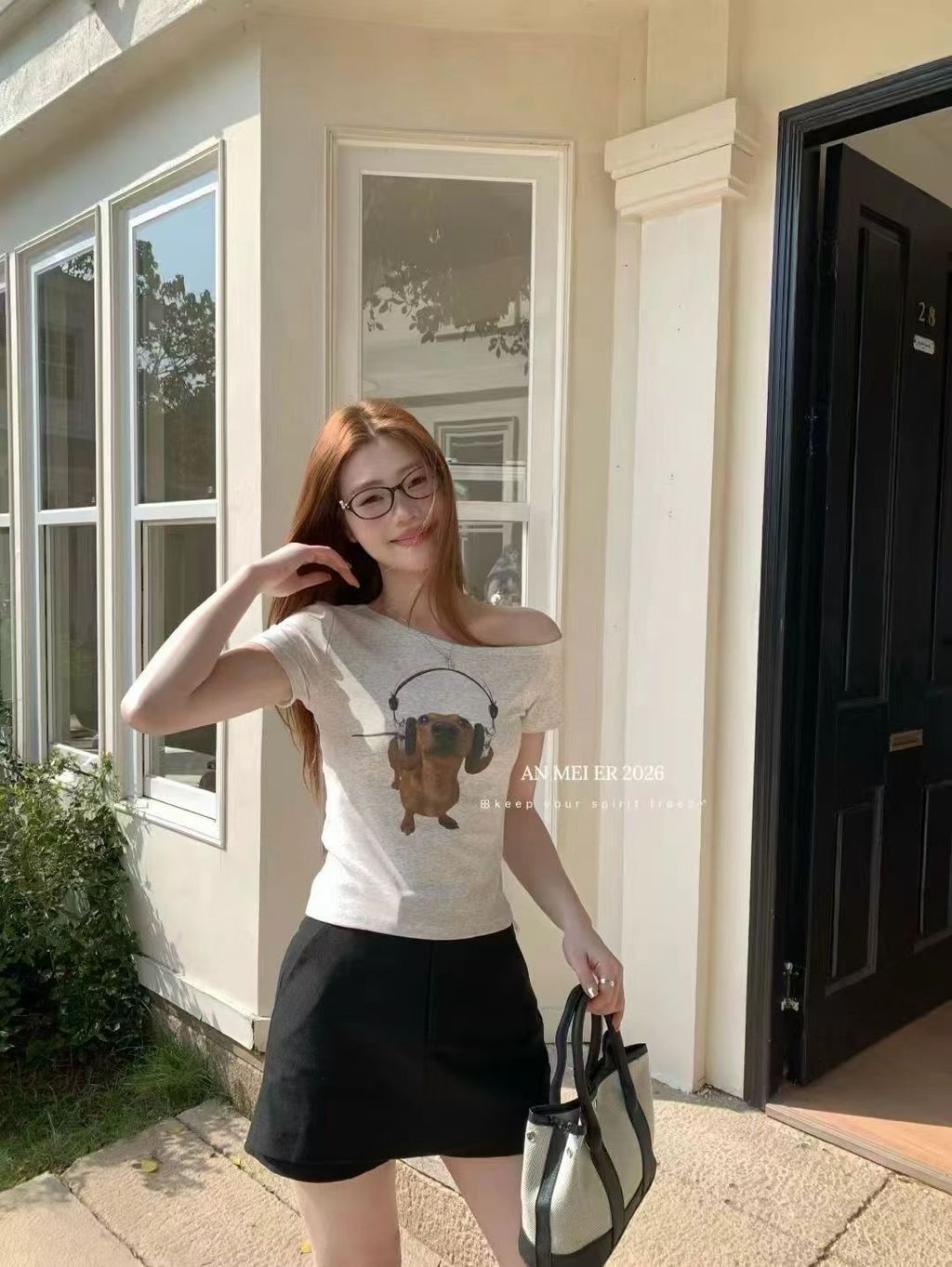 9ce3cfbe9f1631de88e91601219129a4