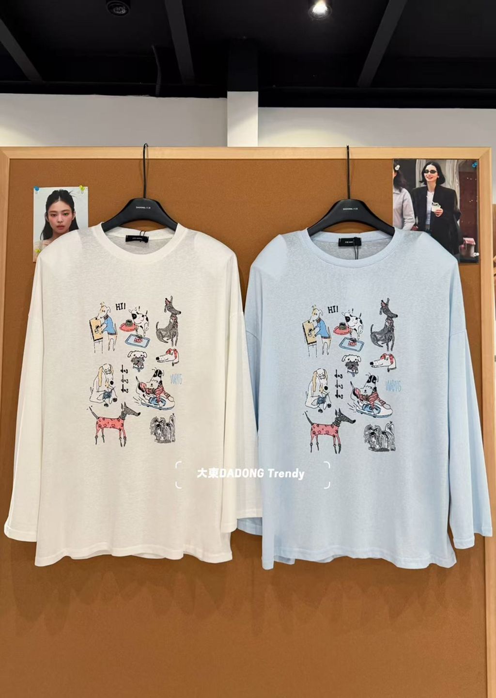 05e225dc9d7784a45cc6f4b8e5cbbb03