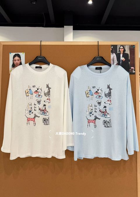 05e225dc9d7784a45cc6f4b8e5cbbb03