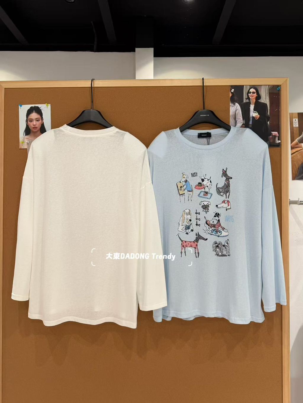 c69c4046e218fc52cbb6b2c9f1b784ac