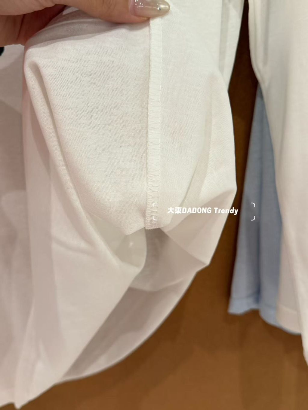 b959166de5f61c8bd902eb1d41028cef