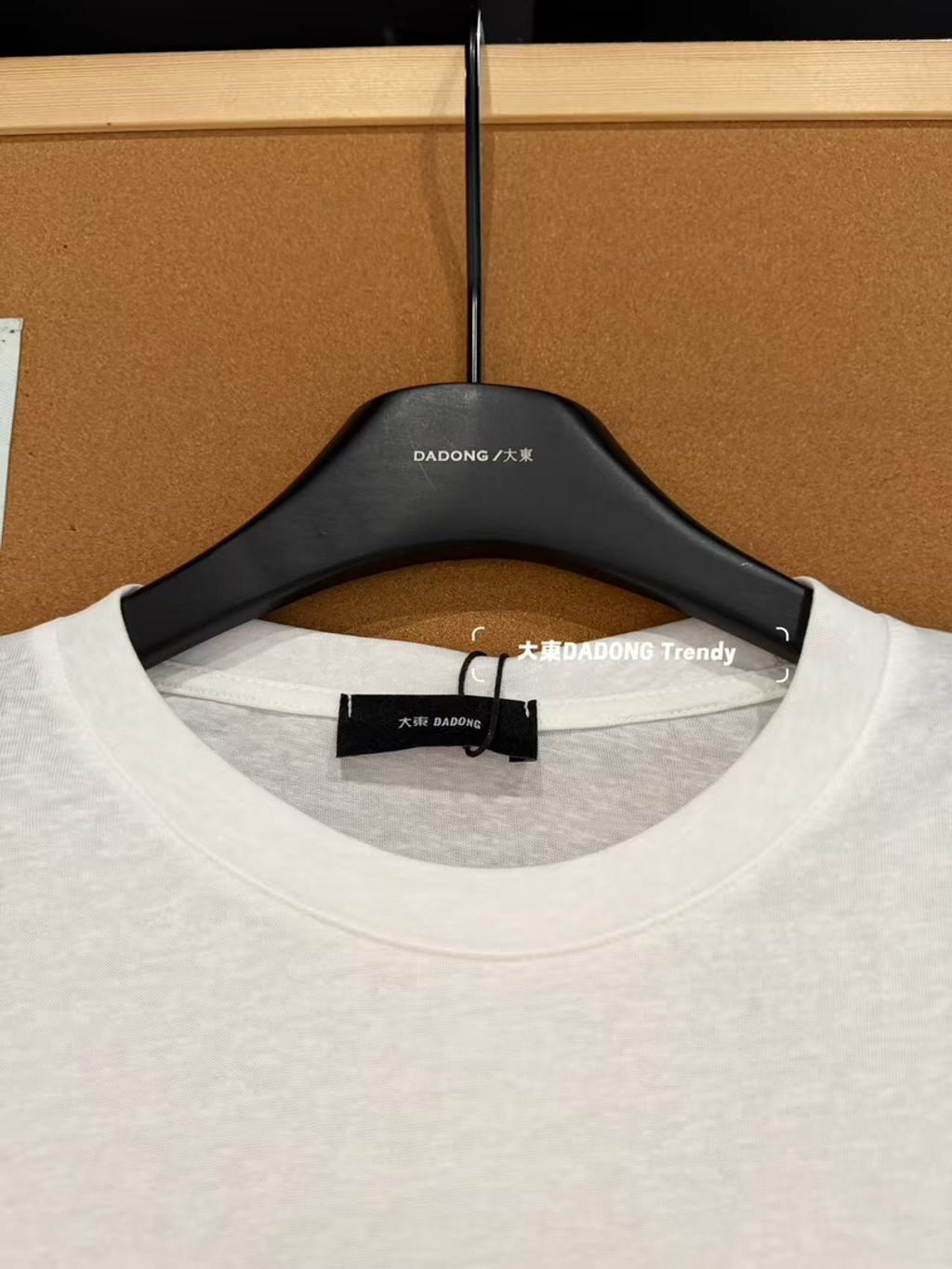 2913a52a3cb41c758d68b0bcd74e2c95