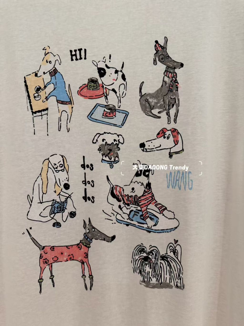 4924954e0599ff173ad6cd93424fc7c0