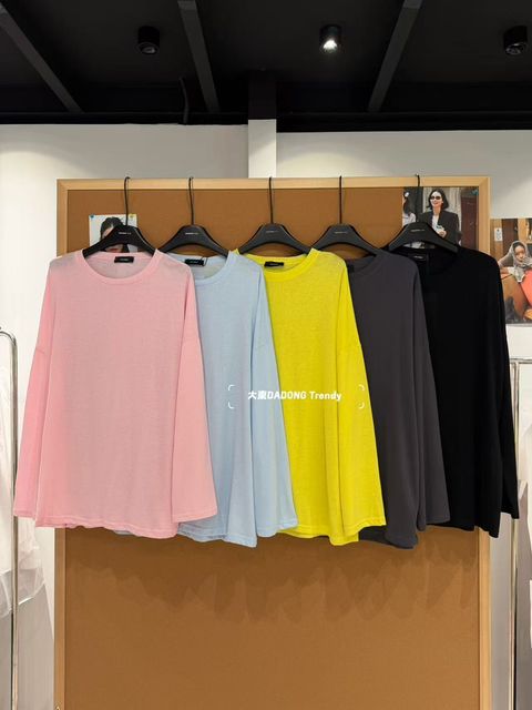 688ef712156e937531af6f74b3c3388e