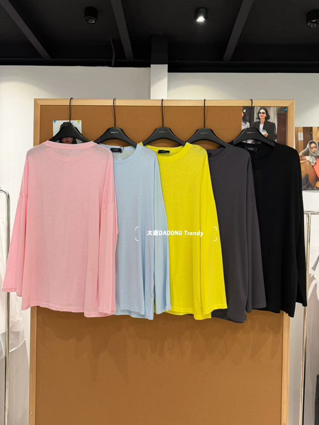 88e726bd647dd8c7e30e4c68f974e7e6