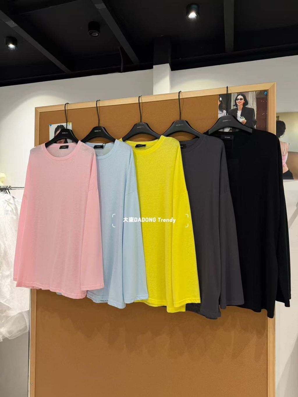 60903c5726a0f0ac0c805db445f08f85