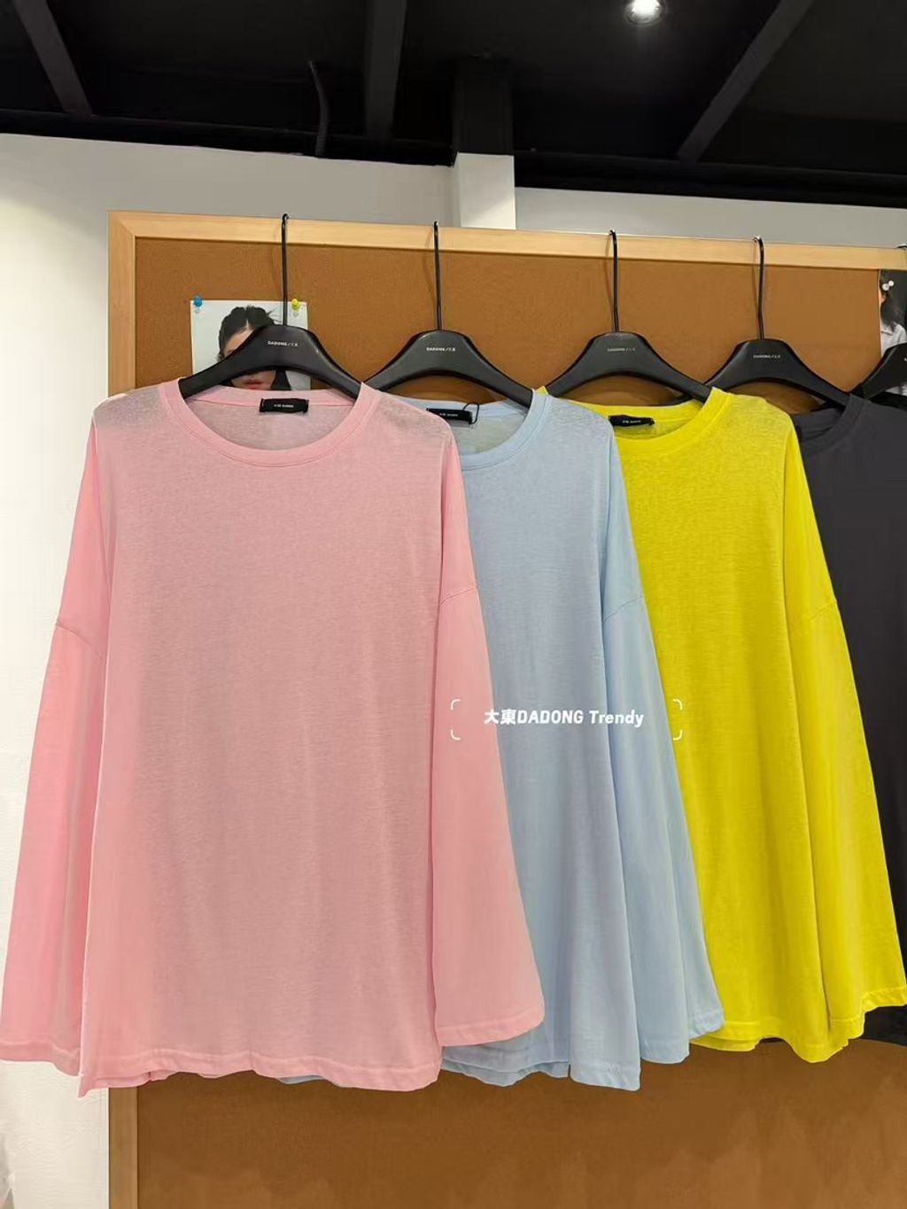 30aefdb92e4a20ae8ae3344eeaa10527