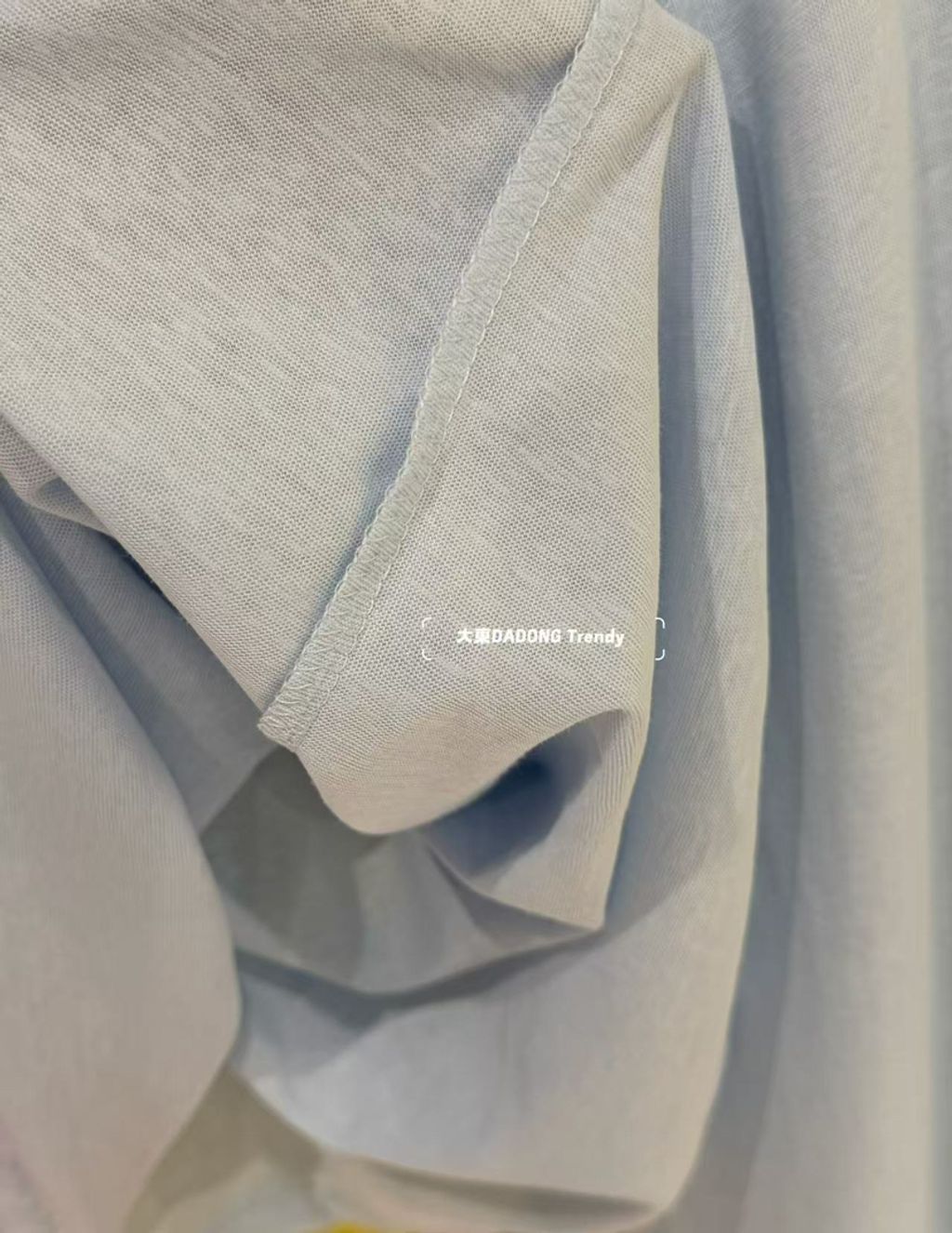 4b5adbd94a413b780b660be9c53f4aa4