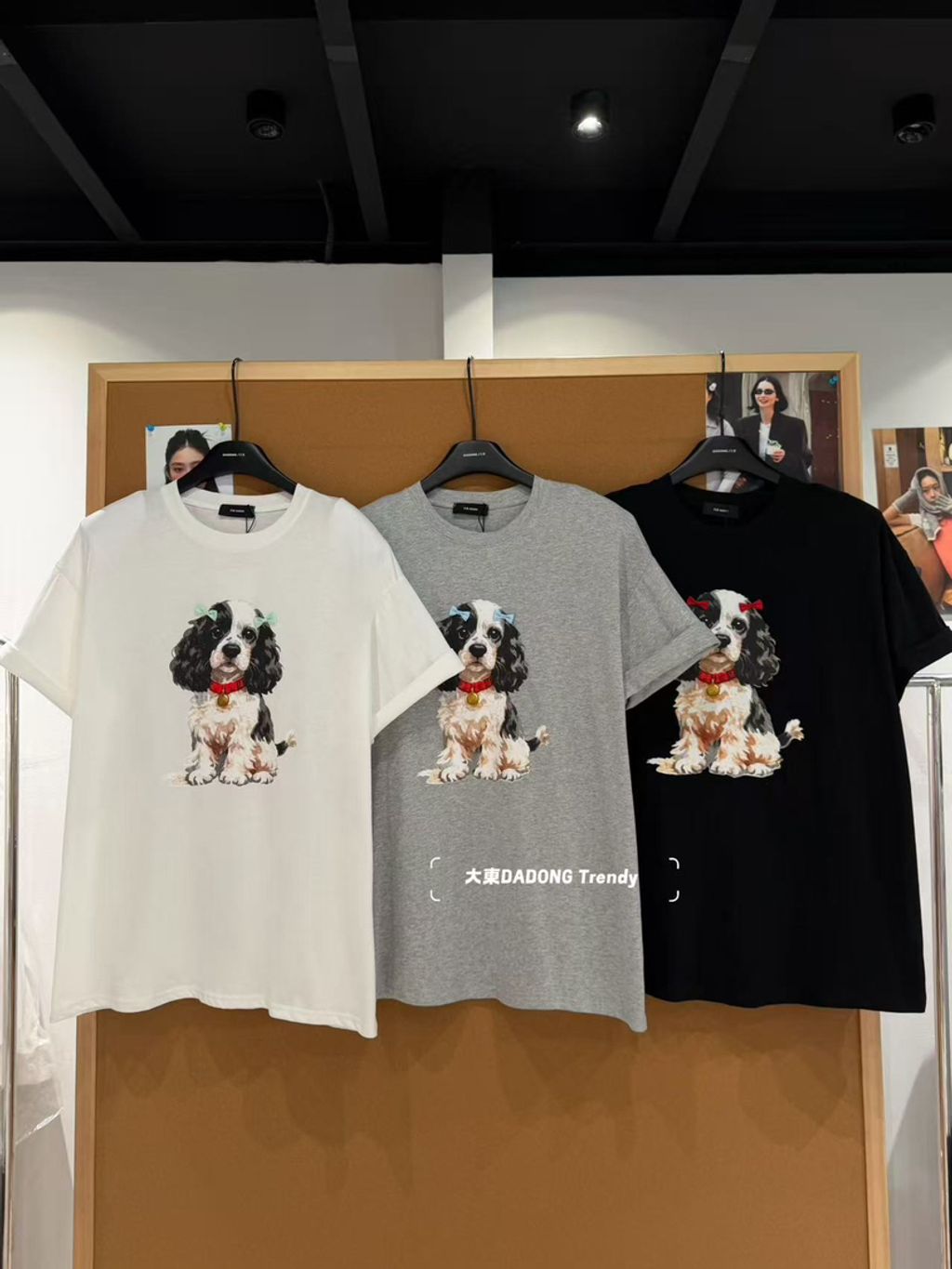 a8efe5d4203dcf760d64795850623891