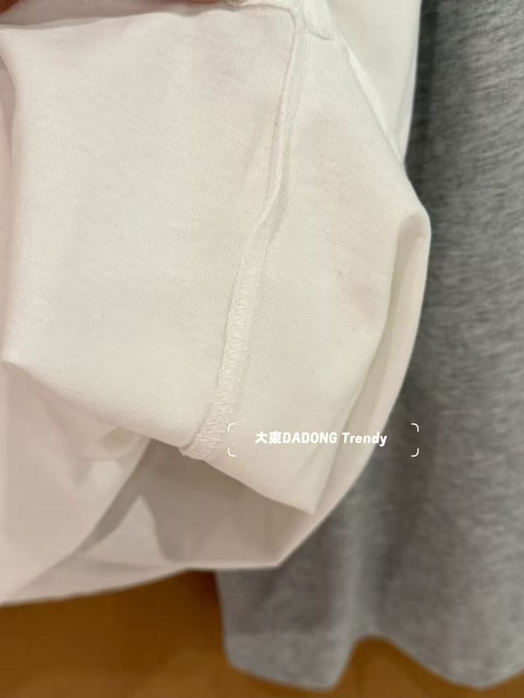 ae68d19d4ddb5c1e07d23ace5dd594d7