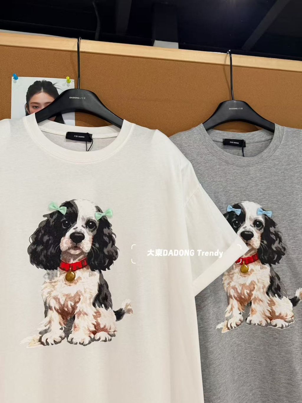 c0f3ab0133798c7e9b33a28f2a630289