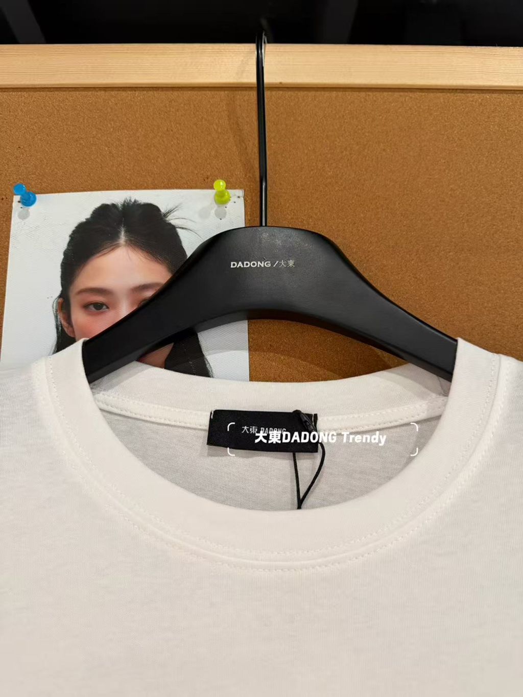 19a089deb8c3e12a1ef22e348a28d17d