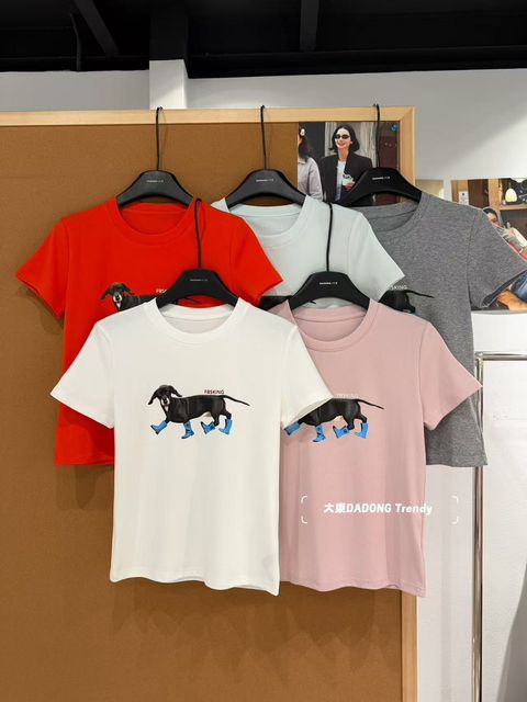 4921c918d69599872f9f42e5bb4504bf