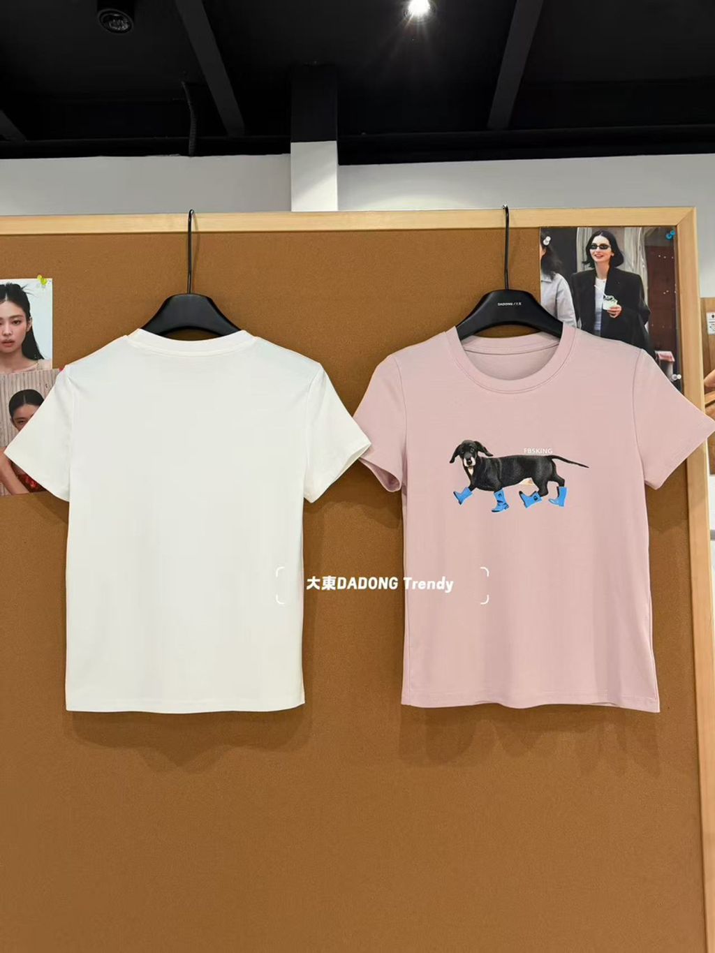 ca9ea235181b75283adcdbaab8f32690