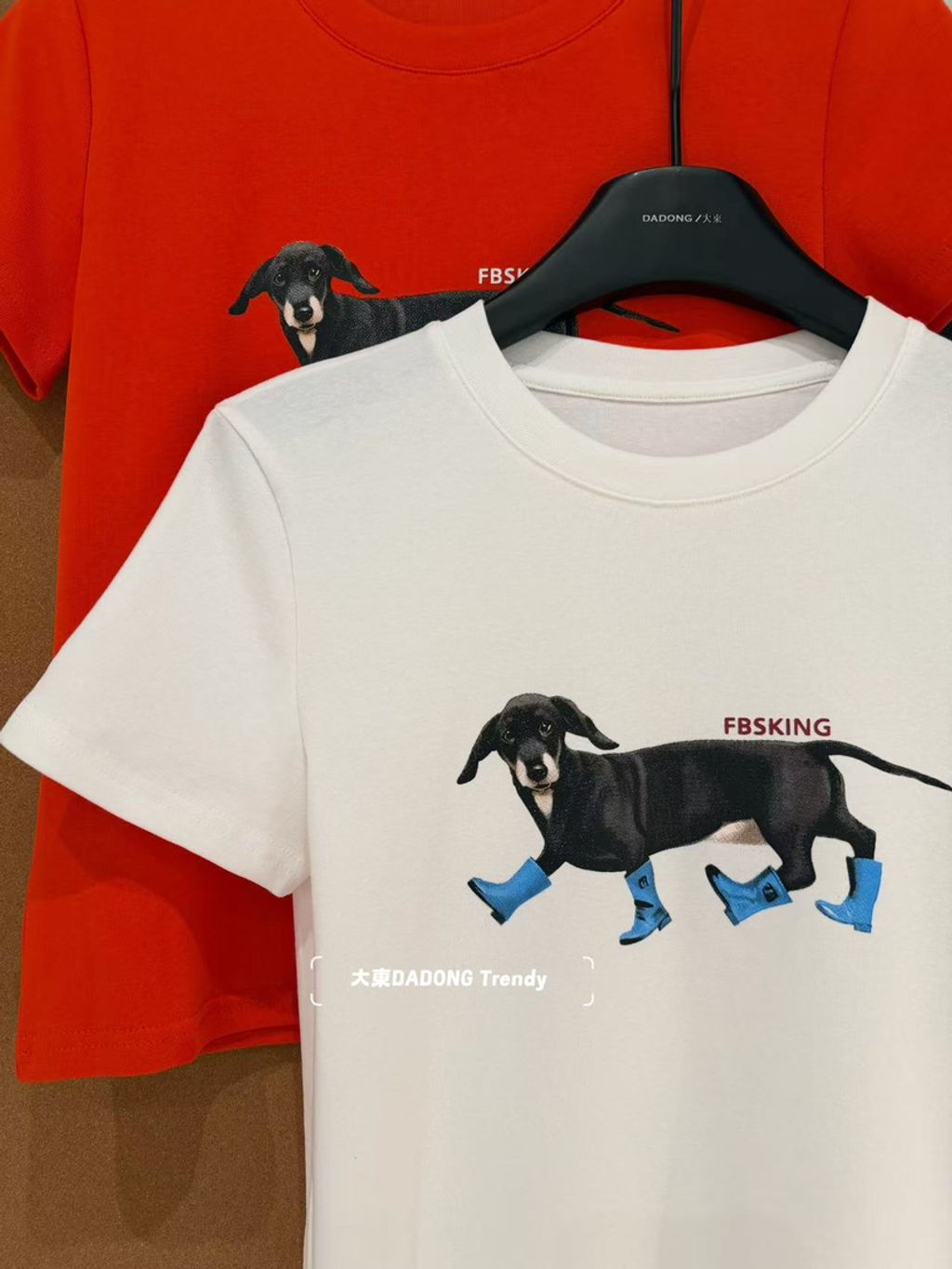 676269c03073a8aadea74daa71cb7792