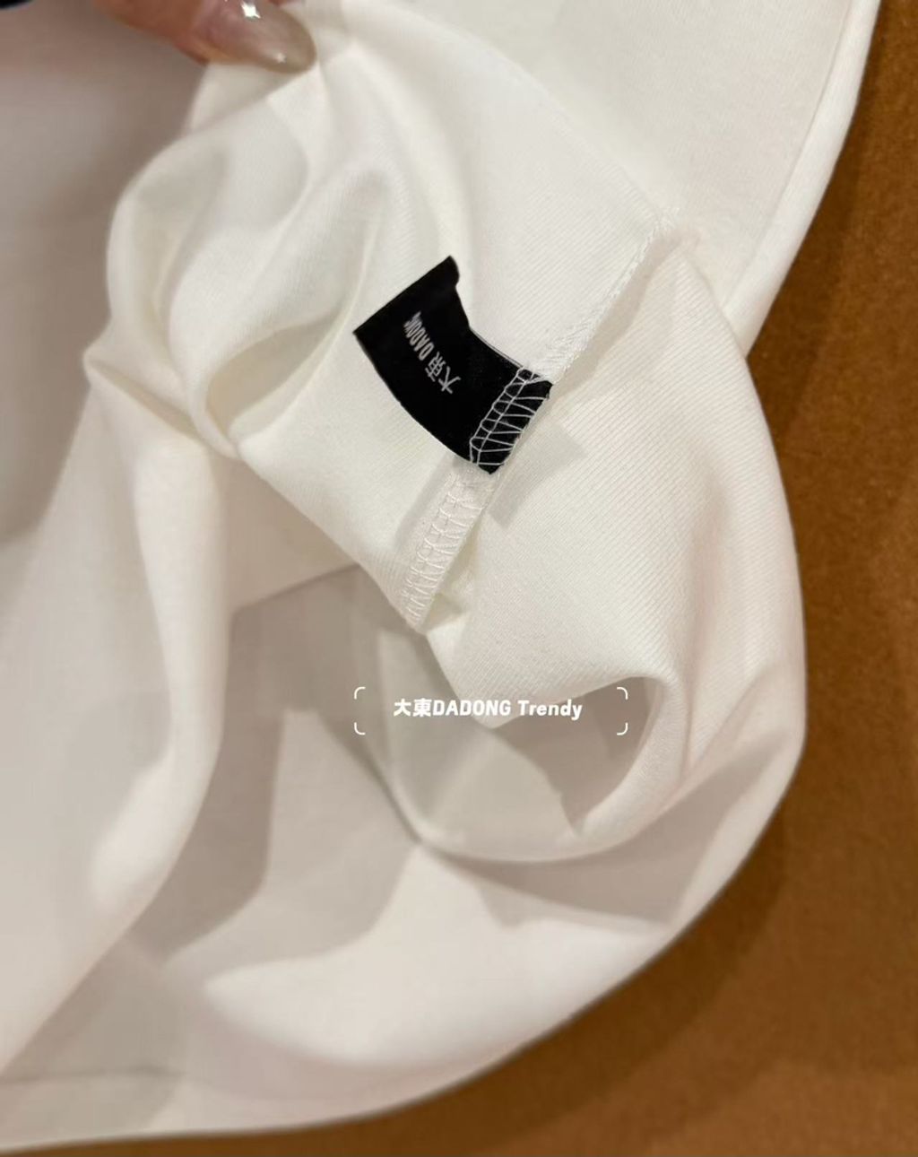 ed339651097363b553f99b01b243ec2b