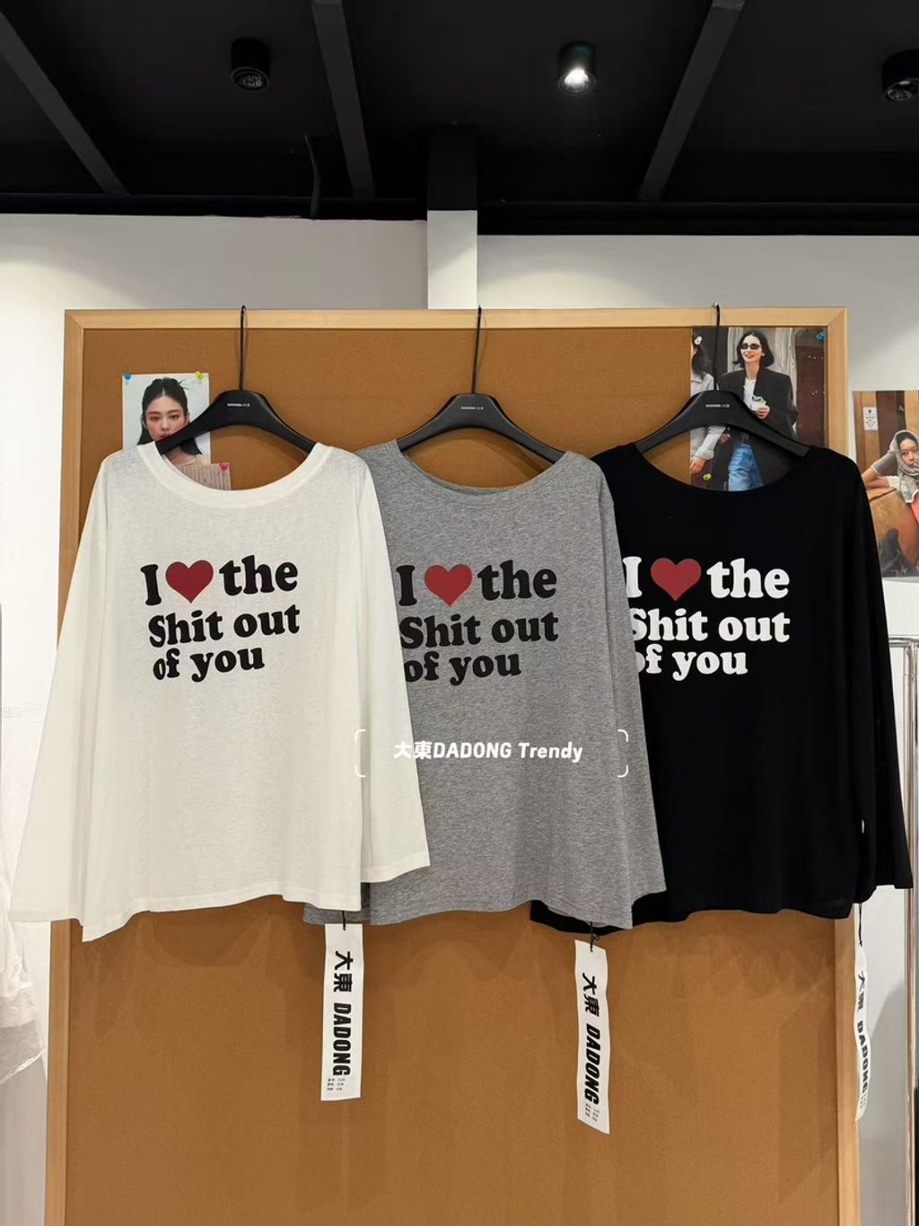 ddf0379c49b46879dbb9a944fb26834f