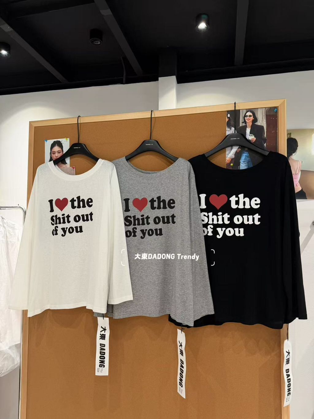 28728b1aee9f633ef3898532d1a7460e